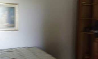 Imagem 3: Chácara à venda por R$ 1.300.000,00 - Aleluia - Cesário Lange/SP