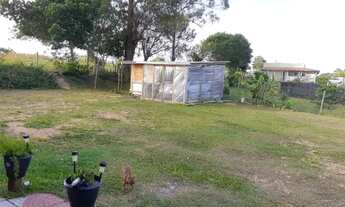 Imagem 3: Casa em Torres Casa com 2 dormitórios