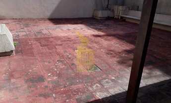 Imagem 3: Apartamento-À VENDA-Vila Isabel-Rio de Janeiro-RJ