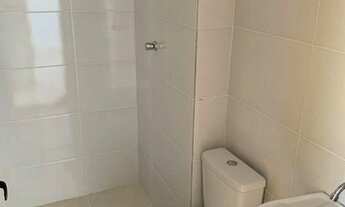 Imagem 7: Apartamento com 2 dormitórios à venda, 37 m² por R$ 179.000 - Jardim Danfer - São Paulo/SP