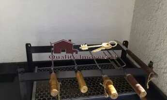 Imagem 3: Apartamento disponível para locação São Bernardo do Campo