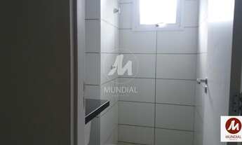 Imagem 4: Apartamento (tipo - padrao) 2 dormitórios/suite, cozinha planejada, portaria 24hs, lazer