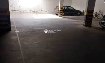 Imagem 7: PORTO ALEGRE - Apartamento Padrão - Jardim Itu Sabará