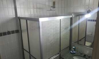 Imagem 4: Apartamento à venda, 106 m² por R$ 604.990,00 - Anhangabaú - Jundiaí/SP