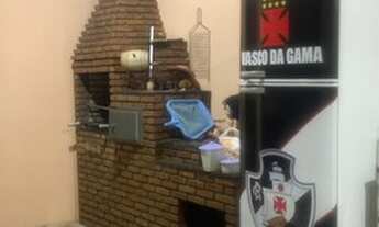 Imagem 6: Casa a venda em Aracaju com 8 quartos, piscina etc