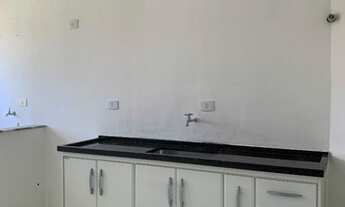 Imagem 5: Apartamento Boa Vista