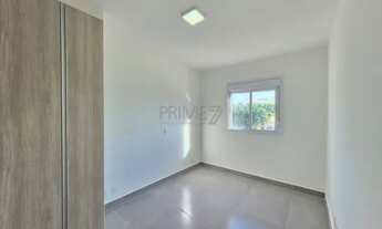 Imagem 3: PIRACICABA - Apartamento Padrão - Paulicéia