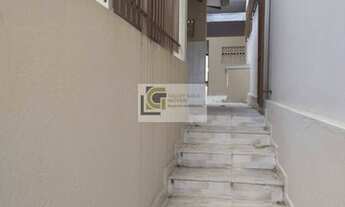 Imagem 6: CASA COM 4 DORMITÓRIOS NO JARDIM ESPLANADA