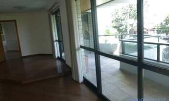 Imagem 4: APARTAMENTO - VILA MADALENA - SP