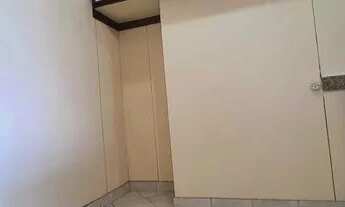 Imagem 5: Apartamento 3 quartos, 1 suíte, dependencia, 2 vagas