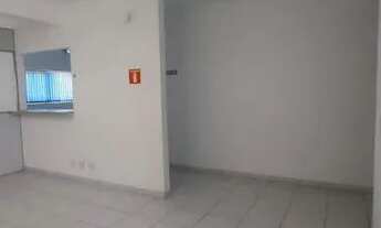 Imagem 4: São Paulo - Prédio Inteiro - Saúde