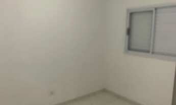 Imagem 5: Ap Diadema Apartamento com 2 dormitórios