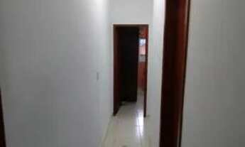 Imagem 2: Casa no Melvi, em Praia Grande