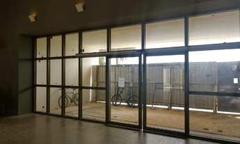 Imagem 4: Apartamento à venda, 180 m² por R$ 450.000,00 - Jardim Santa Clara - Uberaba/MG