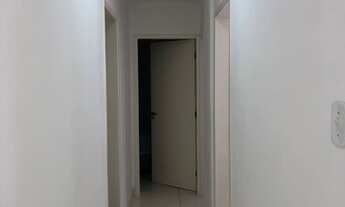 Imagem 5: APARTAMENTO NO EDIFÍCIO CIDADE JARDIM