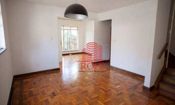 Imagem 7: Casa Brooklin Velho