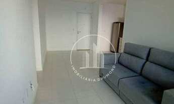 Imagem 7: Apartamento com 2 dormitórios à venda, 60 m² por R$ 585.000,00 - Canasvieiras - Florianópo