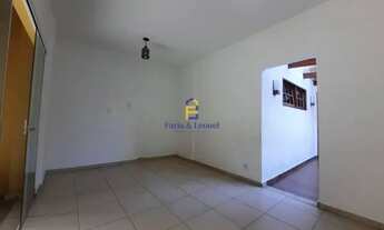 Imagem 7: WG - Casa com 3 quartos à venda, 133 m² por R$ 890.000 - Alto dos Pinheiros - Juiz de Fora