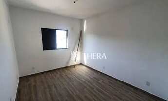 Imagem 7: Sobrado com 2 dormitórios à venda, 80 m² por R$ 580.000,00 - Vila Curuçá - Santo André/SP