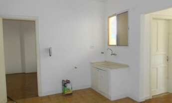 Imagem 3: SÃO PAULO - Apartamento Padrão - BELENZINHO