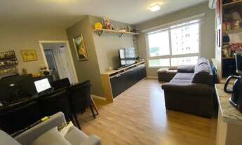 Imagem 2: Life Park Garden 02D com 60 M² em Marechal Rondon - Canoas - RS