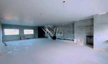 Imagem 7: São Paulo - Prédio Inteiro - Mooca