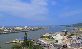 Imagem 5: ITAJAí - Apartamento Padrão - Centro