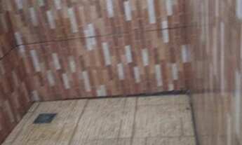 Imagem 3: Kit net Casa com 1 dormitório