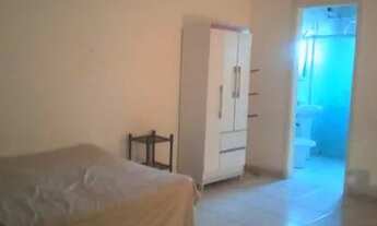 Imagem 7: Aluguel de quarto e suíte na Vila Mariana