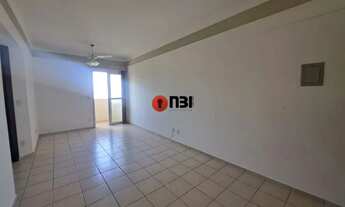 Imagem 6: SAO JOSE DO RIO PRETO - Residential / Apartment - HIGIENÓPOLIS