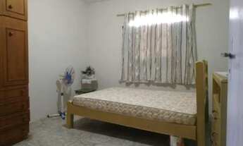 Imagem 2: CASA A VENDA NA PRATINHA