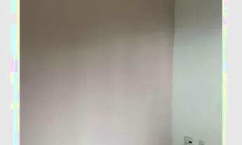 Imagem 3: Apartamento de 57m² para Locação e Venda