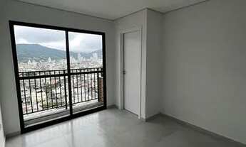 Imagem 4: Apto anual, 02 suítes e 01 vaga, Morretes, Itapema