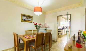 Imagem 5: Apartamento com 3 dormitórios à venda, 100 m² por R$ 750.000,00 - Vila Primavera - São Pau