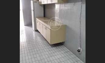 Imagem 6: Amplo/ Ótima localização/ Próximo a tudo