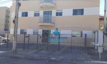 Imagem 3: Kitnet com 1 dormitório para alugar, 47 m² por R$ 989,31/mês - Jardim Karolyne - Votoranti