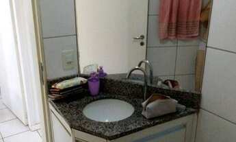 Imagem 4: IMPERDIVEL Apartamento com 2 dormitórios