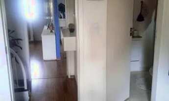 Imagem 4: São Paulo - Casa Padrão - Tatuapé