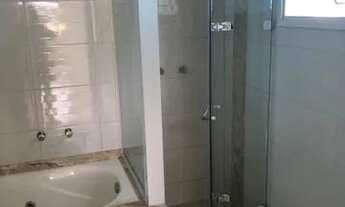 Imagem 7: Casa em Condomínio para Locação em São José dos Campos, Jardim San Marino, 4 dormitórios