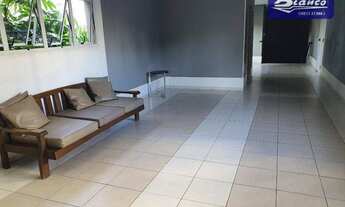 Imagem 7: Vero Santa Isabel sacada 3 dormitórios 1 vaga lazer completo Vila Augusta