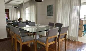 Imagem: APARTAMENTO - VILA LEOPOLDINA - SP