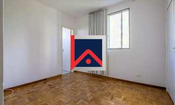 Imagem 7: Apartamento Locação Paraiso 110 m² 3 Dormitórios