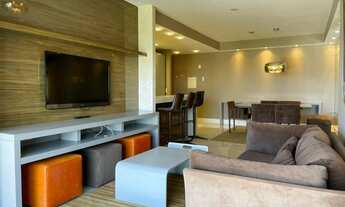 Imagem 2: PORTO ALEGRE - Apartamento Padrão - Três Figueiras