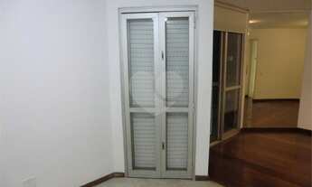 Imagem 4: Oportunidade Moema !