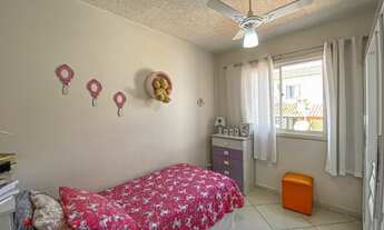 Imagem 4: Casa a venda com 3 quartos no Villa Florq Hortolândia, Jd Interlagos