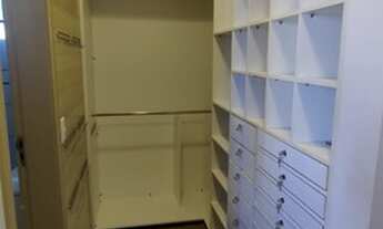 Imagem 6: Divisa Boulevard - 170m - 4 quartos