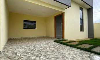 Imagem: 11- Imóvel a vista ou parcelado