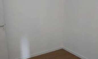 Imagem 7: Apartamento com 3 dormitórios, 65 m² - venda por R$ 330.000,00 ou aluguel por R$ 2.200,00