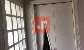 Imagem 6: Sobrado residencial com 74 m² de área útil para Venda Vila Eldizia -Santo André .São