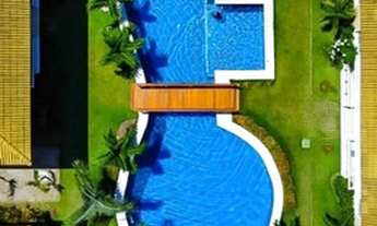 Imagem 7: Village para Venda em Camaçari, Guarajuba (Monte Gordo), 2 dormitórios, 1 suíte, 2 banheir